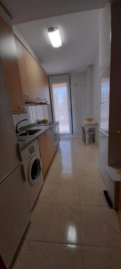 Appartement Monteperdido Jaca Extérieur photo