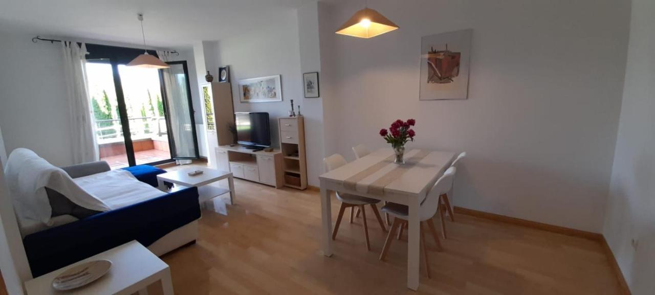 Appartement Monteperdido Jaca Extérieur photo
