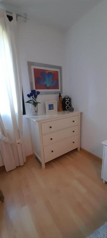 Appartement Monteperdido Jaca Extérieur photo