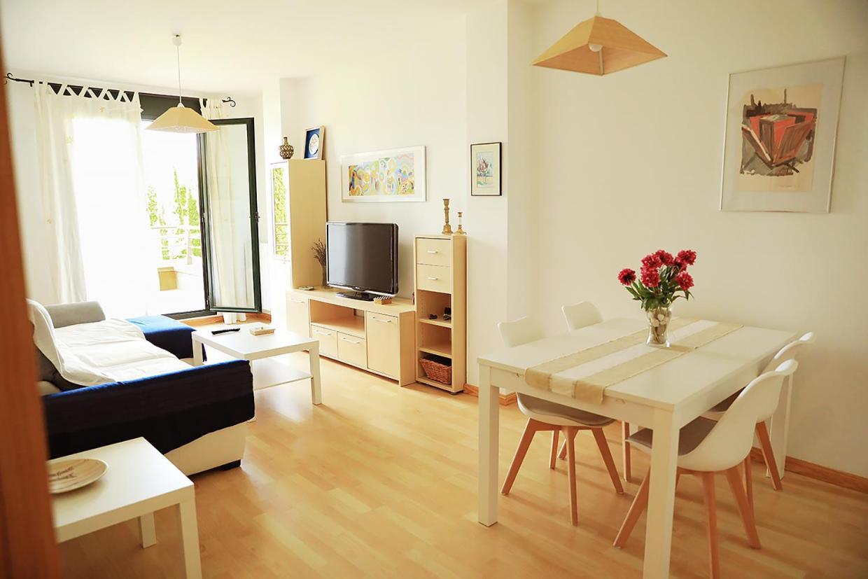 Appartement Monteperdido Jaca Extérieur photo