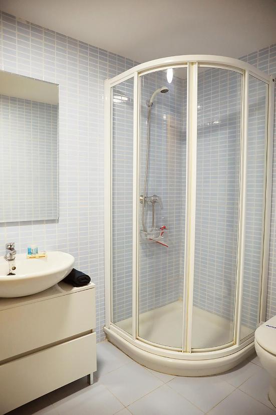 Appartement Monteperdido Jaca Extérieur photo